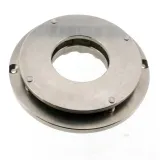 kierownica-spalin-nozzle-ring-td04l4-11tk3-vg-stan-nowy