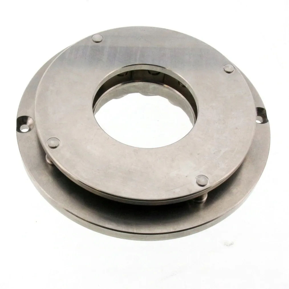 kierownica-spalin-nozzle-ring-td04l4-11tk3-vg