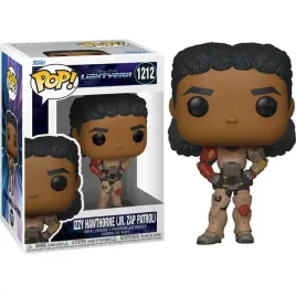 funko-pop-animation-lightyear-izzy-hawthorne-jr-patrol-1212