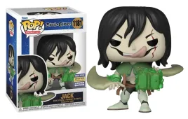 funko-pop-black-clover-jack-ripper-1181-limited-edition