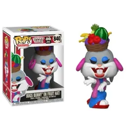 funko-pop-animation-looney-tunes-bugs-bunny-fruit-hat-840