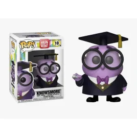 funko-pop-animation-ralph-break-the-internet-knows-more-10