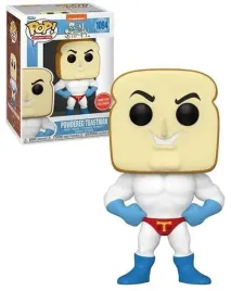 funko-pop-animation-ren-and-stimpy-powdered-toastman-1094