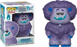 funko-pop-animation-small-foot-gwangi-617