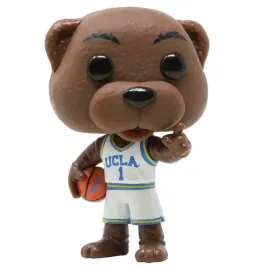 funko-pop-college-ucla-joe-bruin-16-figurka