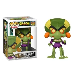 funko-pop-crash-bandicoot-s3-nitros-oxide-534