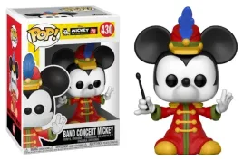 funko-pop-band-concert-mickey-430-figurka