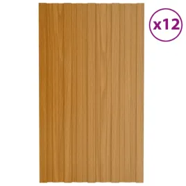 panel-dachowy-stalowy-80x45-cm-kolor-naturalny