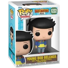 funko-pop-bob-s-burgers-young-bob-belcher-1222