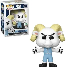 funko-pop-college-uni-of-nc-rameses-18