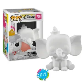 funko-pop-disney-dumbo-diy-special-edition-729