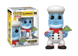 funko-pop-cuphead-chef-saltbaker-900-figurka