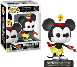 funko-pop-disney-archives-minnie-on-ice-1109