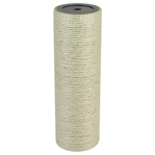 koci-drapak-25-cm-bezowy