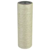 koci-drapak-25-cm-bezowy