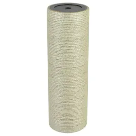 koci-drapak-25-cm-bezowy