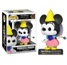 funko-pop-disney-archives-princess-minnie-1110