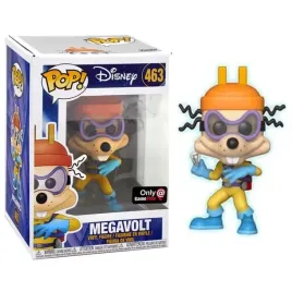 funko-pop-disney-megavolt-463-bateria