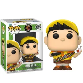 funko-pop-disney-dug-days-russell-1095-figurka