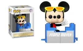 funko-pop-disney-mickey-mouse-on-the-peoplemover-1163