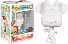 funko-pop-disney-minnie-mouse-1160-diy-specjal-edition