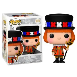 funko-pop-disney-it-s-a-small-world-england-1074-figurka