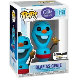funko-pop-disney-olaf-as-genie-aladdin-1178