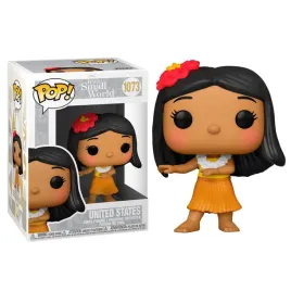 funko-pop-disney-it-s-a-small-world-us-1073