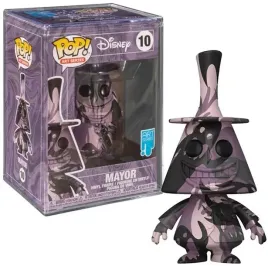 funko-pop-disney-mayor-10-art-series-case-figurka