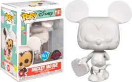 funko-pop-disney-mickey-mouse-1161-diy-specjal-edition