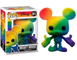 funko-pop-disney-mickey-mouse-rainbow-01