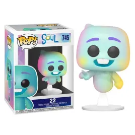 funko-pop-disney-soul-22-usmiech-745