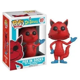 funko-pop-dr-seuss-fox-in-socks-07