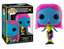 funko-pop-disney-nightmare-before-christmas-sally-16