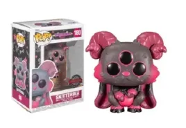 funko-pop-frightkins-skitterina-180-specjal-edition