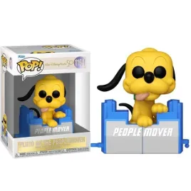 funko-pop-disney-pluto-on-the-peoplemover-1164