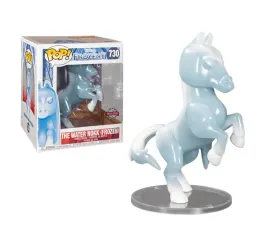 funko-pop-frozen-the-water-nokk-xl-15cm-special-edition