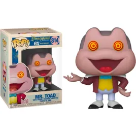 funko-pop-disneyland-65th-mr-toad-814