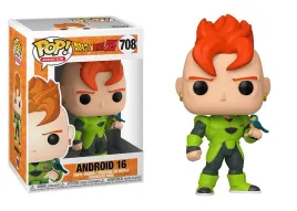 funko-pop-dragonball-z-android-16-708
