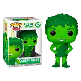 funko-pop-green-giant-42