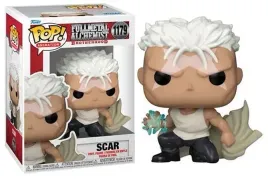 funko-pop-fma-brotherhood-scar-1179-figurka