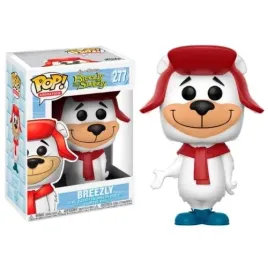 funko-pop-hanna-barbera-breezly-and-sneezly-277-figurka