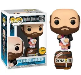 funko-pop-haunted-mansion-alexander-804-chase