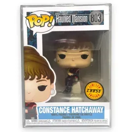 funko-pop-haunted-mansion-constance-hatch-803-chase