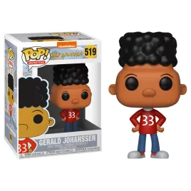 funko-pop-hey-arnold-gerald-johanssen-519