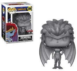 funko-pop-gargoyles-demona-390-figurka
