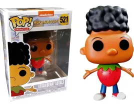 funko-pop-hey-arnold-strawberry-gerald-se-521-figurka