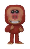 funko-pop-missing-link-mr-link-584-figurka-stan-nowy