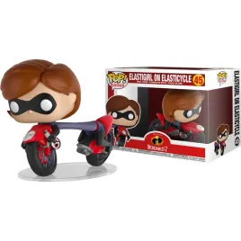 funko-pop-iniemamocni-elastyna-na-elastyklu-xl-45