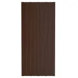 stalowe-panele-dachowe-100x45-brazowe-stan-nowy